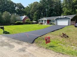 Best Paver Driveway Installation  in Glendale Heights, IL